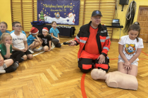 598569049_1712321750159610_4195789932041131134_n