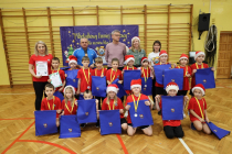 598621123_1712320736826378_2810756270086766210_n