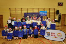 598623752_1712320613493057_2992959581608783917_n