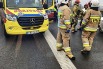 600292244_1306010681570477_3744373022501106824_nA