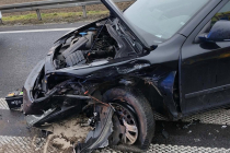 600557986_1306010734903805_2292874363768021247_n