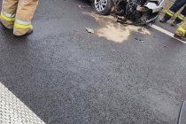 600906659_1306010618237150_5451985266713891383_n