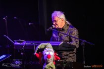IMG_7330