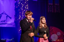 IMG_7345