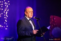 IMG_7376