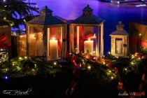 IMG_7387