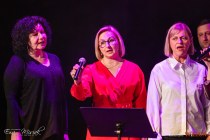 IMG_7403