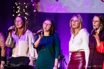 IMG_7407