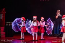 IMG_7420