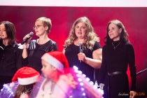 IMG_7433