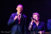 IMG_7438