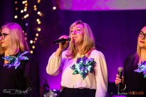 IMG_7446