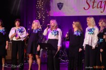 IMG_7451