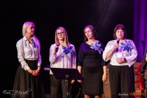 IMG_7453