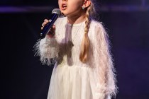 IMG_7461