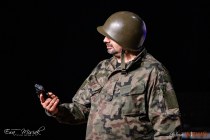 IMG_7470