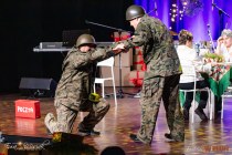 IMG_7493