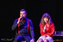 IMG_7496