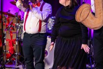 IMG_7503