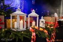 IMG_8051
