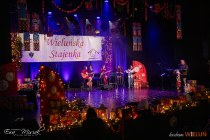 IMG_8071