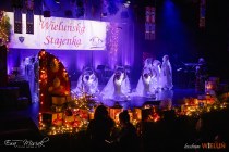 IMG_8080