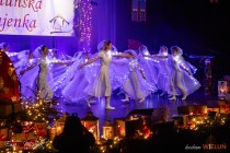 IMG_8095