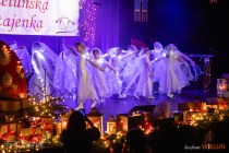 IMG_8108