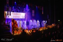 IMG_8110
