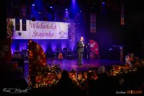 IMG_8158