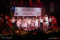 IMG_8168