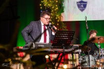 IMG_8197