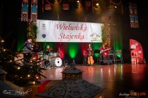 IMG_8199