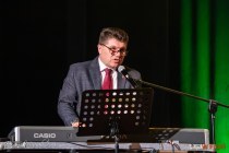 IMG_8202