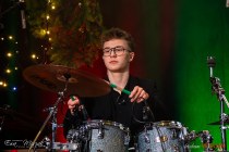 IMG_8206