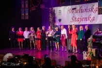 IMG_8213