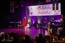 IMG_8214