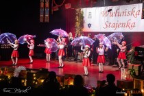 IMG_8229