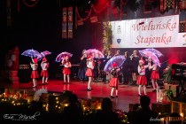 IMG_8237