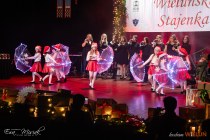 IMG_8251