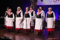IMG_8254
