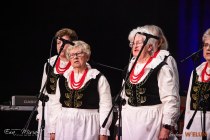 IMG_8255