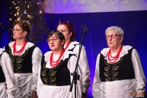 IMG_8257