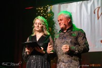 IMG_8269