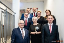 IMG_8281