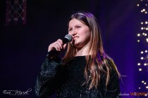IMG_8291