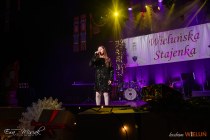 IMG_8294