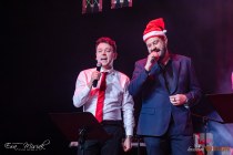 IMG_8305