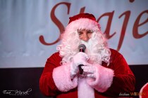 IMG_8324