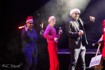 IMG_8373